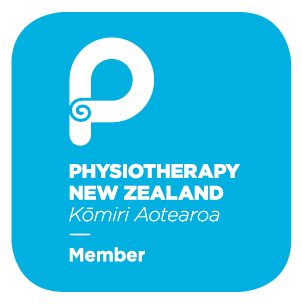 PNZ_Blue_square member